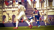 game/FIFA Street 4/_thb_fifastreet_4_020.jpg